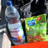 1808F 021 Sonntags Fruehstueck